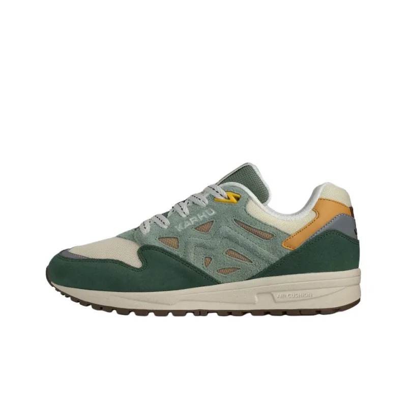KARHU Legacy 96 'Mölkky Pack'-0