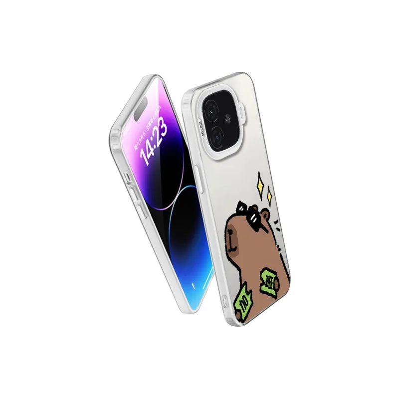 YIBAOBAO Phone Cases-14