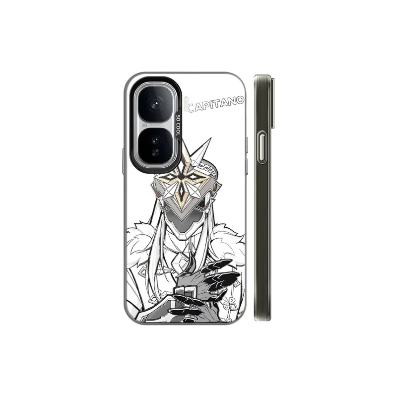CHUNFAN Phone Cases-15