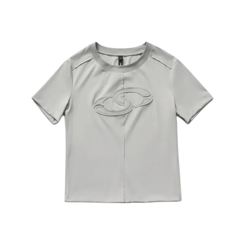UPON PRO T Shirts Women's-0