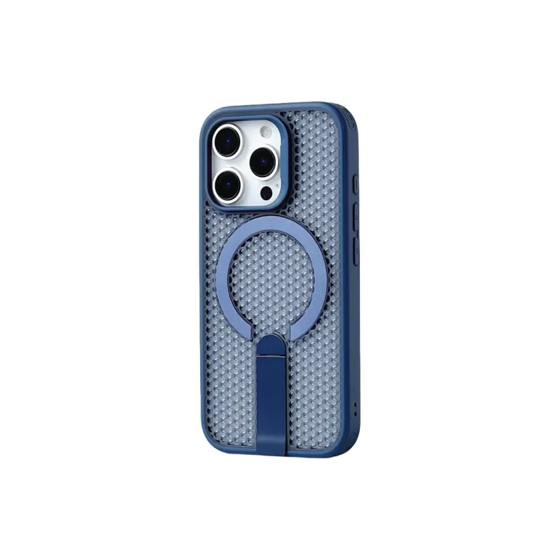 K SU Phone Cases-4