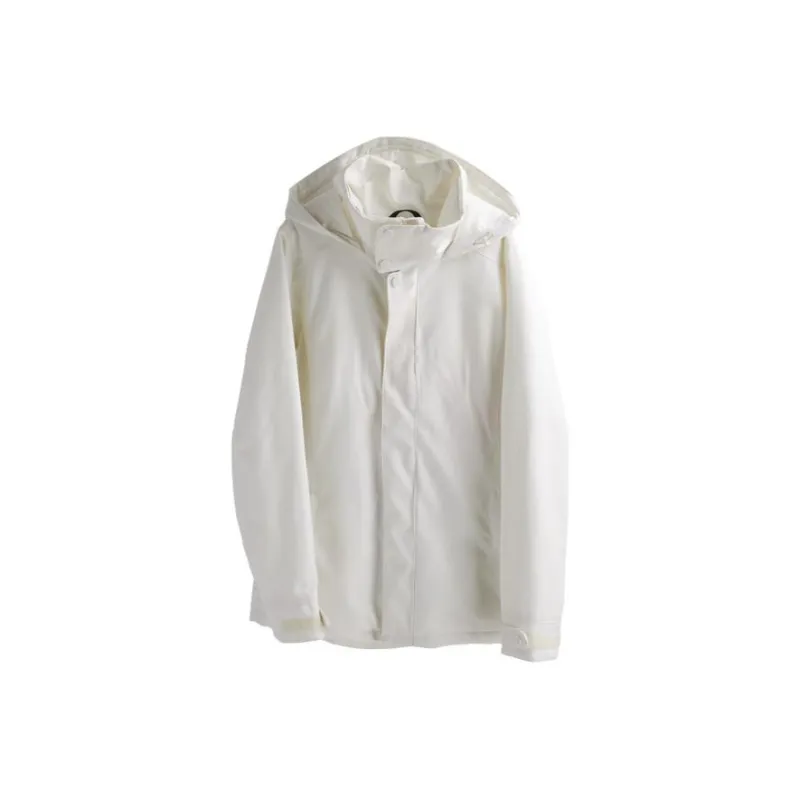 BURTON Jackets Women's-2
