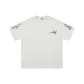 White Heather Gray