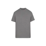 DARK HEATHER GREY/Dark Gray