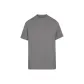 DARK HEATHER GREY/Dark Gray