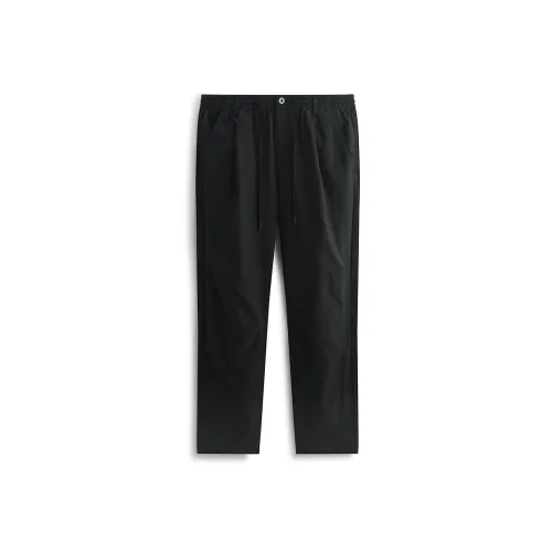 PEACEBIRD MEN Jeans Men's Dark Gray