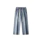 Shell Blue