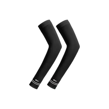 XTEP Cycling Gear Sleeve Cuffs Driving Fishing Sports Unisex