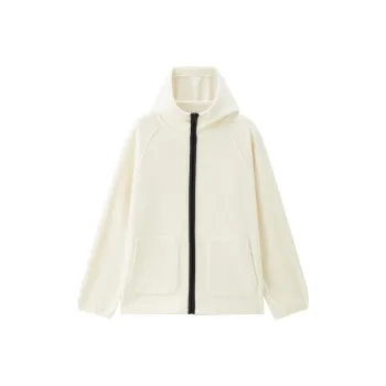 UNIQLO Jackets Women's