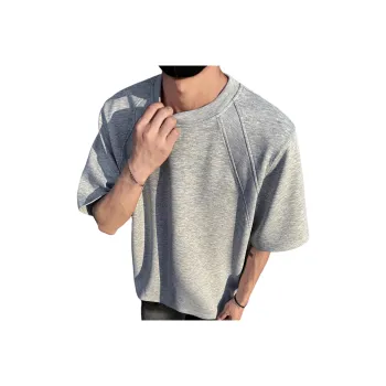 TESTUNG T-Shirts Unisex