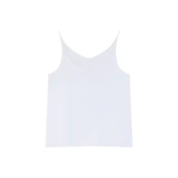 DianThia Camisoles Women's