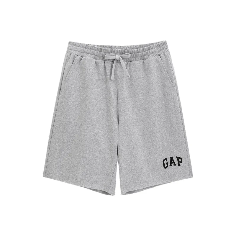 GAP Casual Shorts Men-2