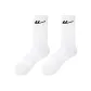 1 Pack[White]
