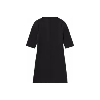 PROENZA SCHOULER Mock Neck Knitted Top