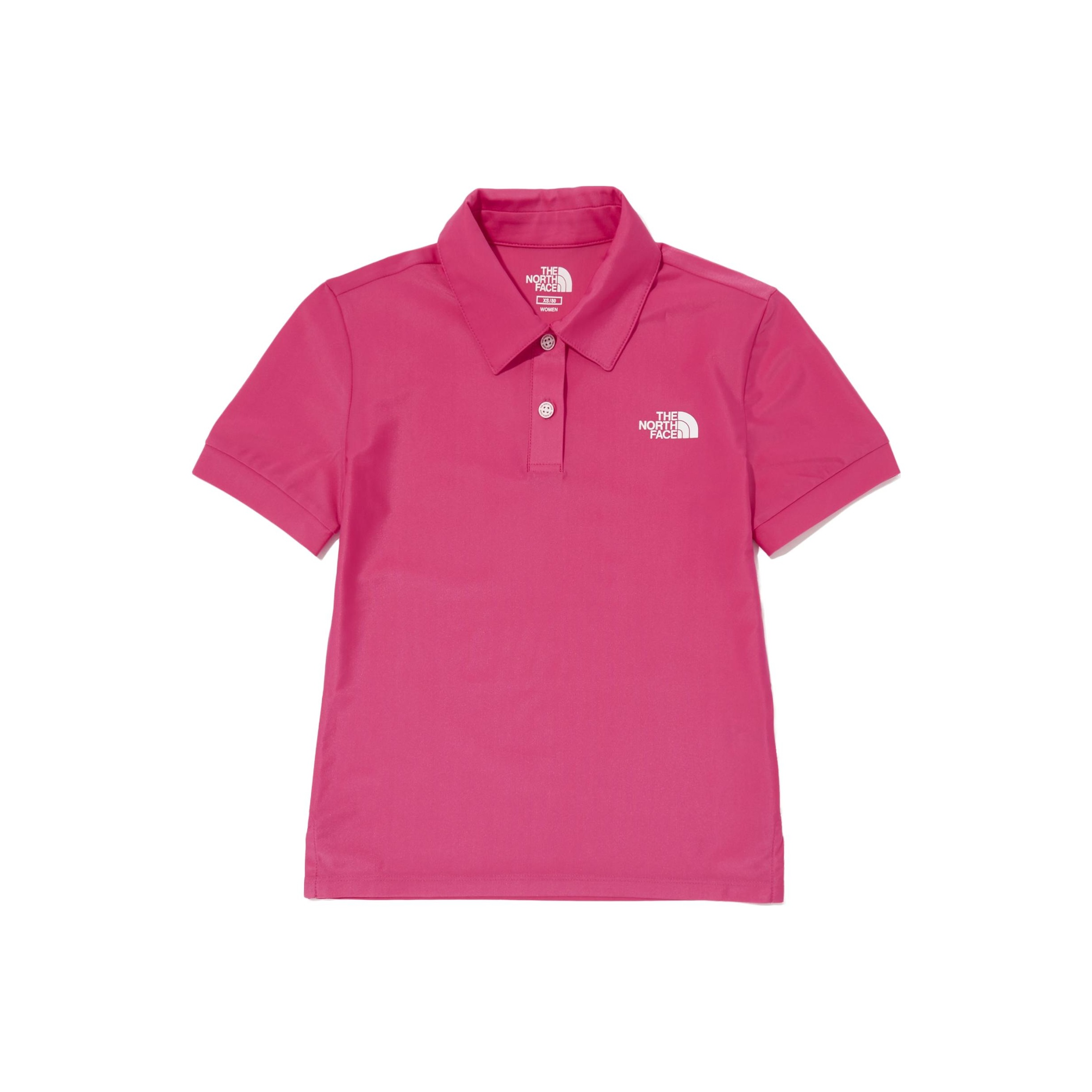 THE NORTH FACE Polo Shirts Women on Sale & Authentic - POIZON THE NORTH FACE Polo Shirts Women on Sale & Authentic - POIZON