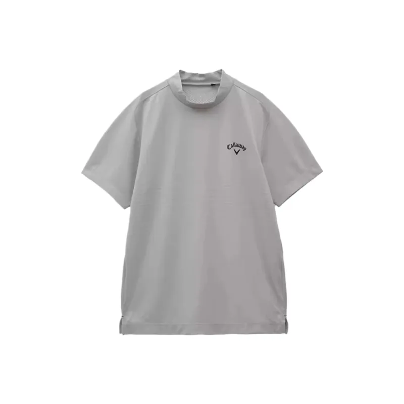 Callaway SS23 Golf Clothing Men's-6