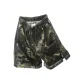 Army Green Camouflage