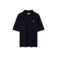 Navy Blue DW5