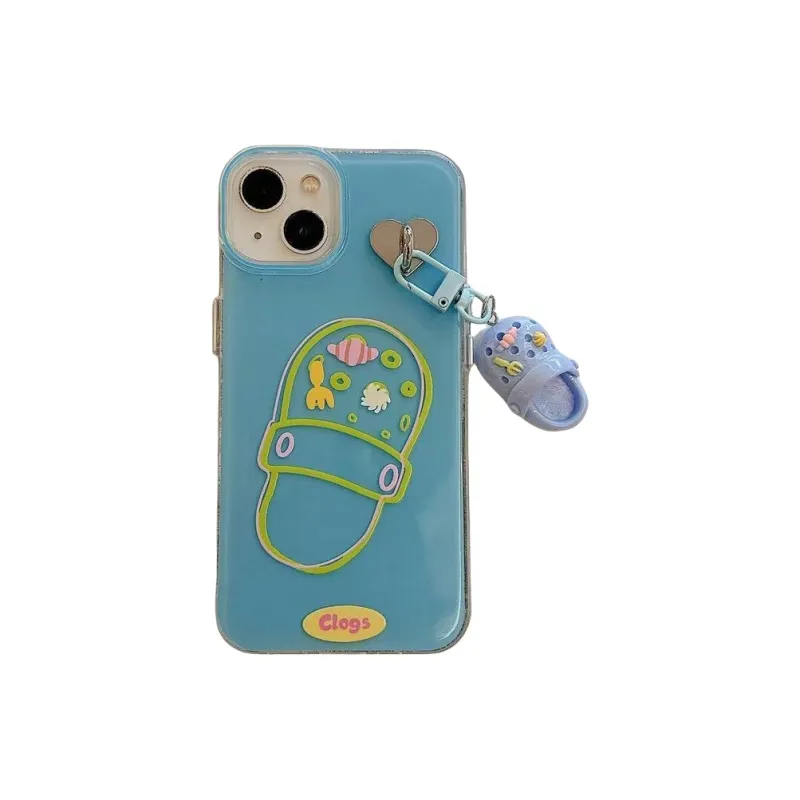 Beams Phone Cases-3