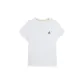 Baymax