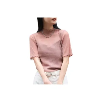 FREAK'S STORE T-Shirts Women's