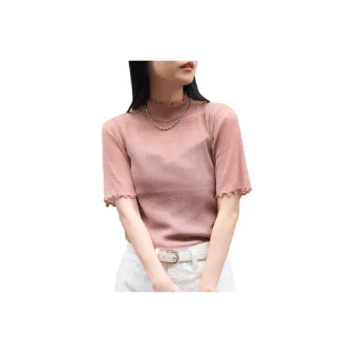 FREAK'S STORE T Shirts Women's