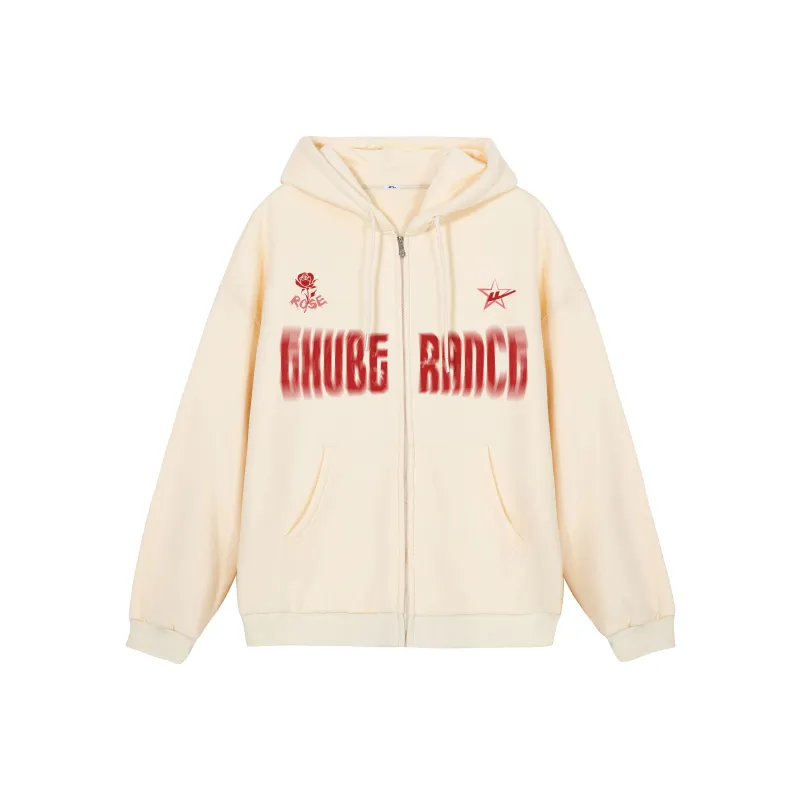 WARRIOR Sweatshirts Unisex-4
