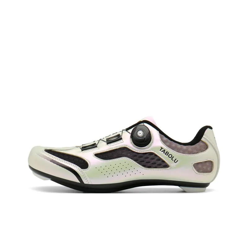 BBMTR Cushioning And Breathable Cycling Shoes Unisex-18