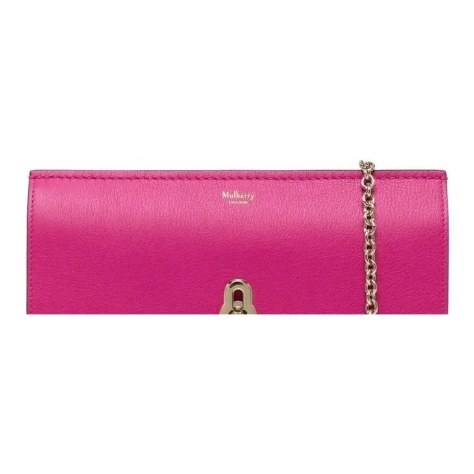 Mulberry Crossbody Bags-4