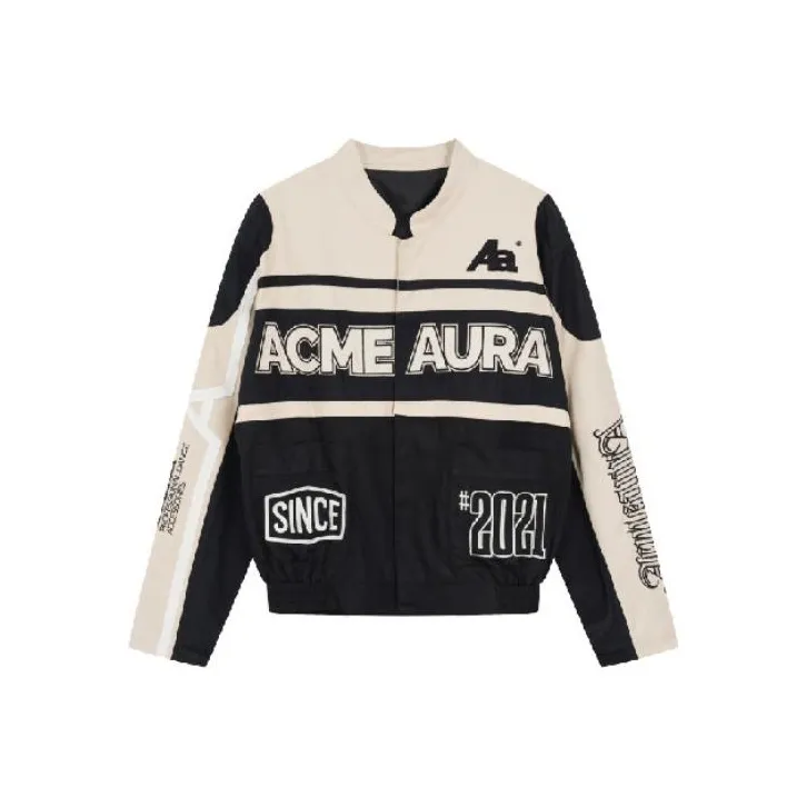 Acme Aura Jackets Women's-2