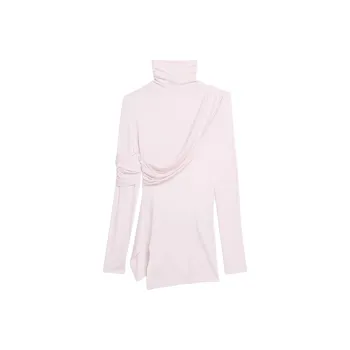 Helmut Lang Protection Top