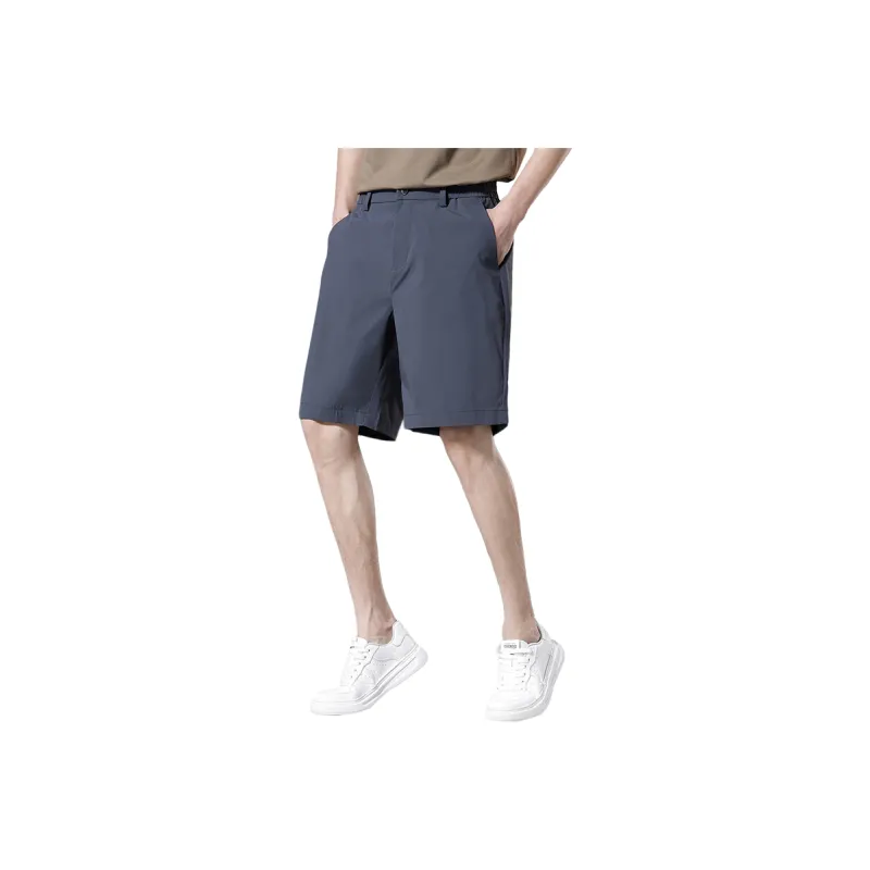 FIRS Casual Shorts Men-2
