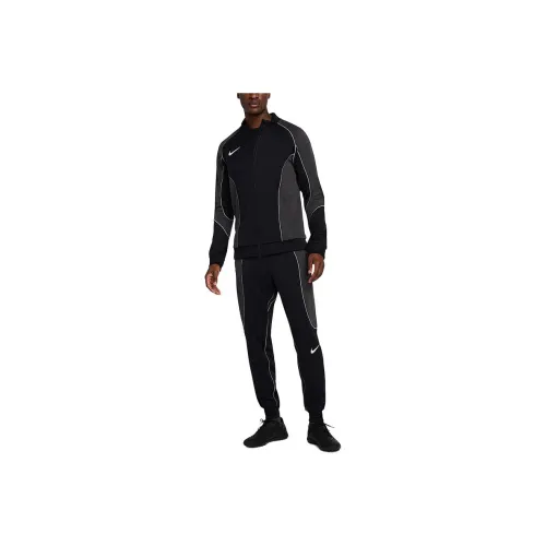 Nike Strike+ Men's Soccer Tracksuit