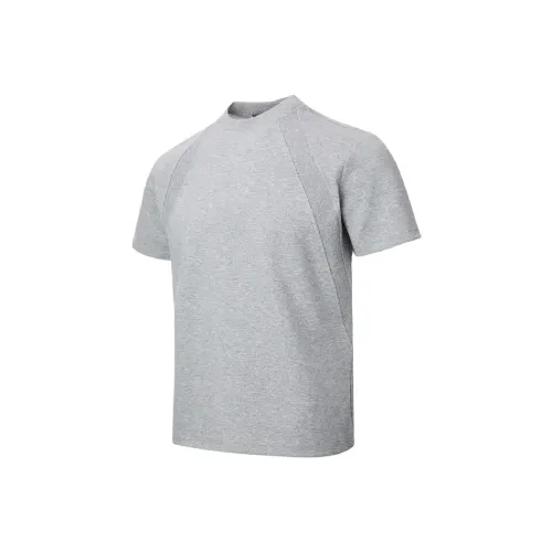 NEAR HERE T Shirts Unisex