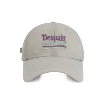Mulinsen Cotton Baseball Caps Unisex