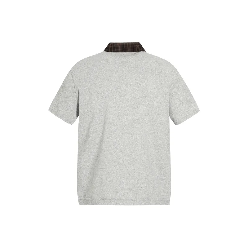 WLNEXT T Shirts Unisex-1
