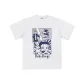 Light Heather Gray