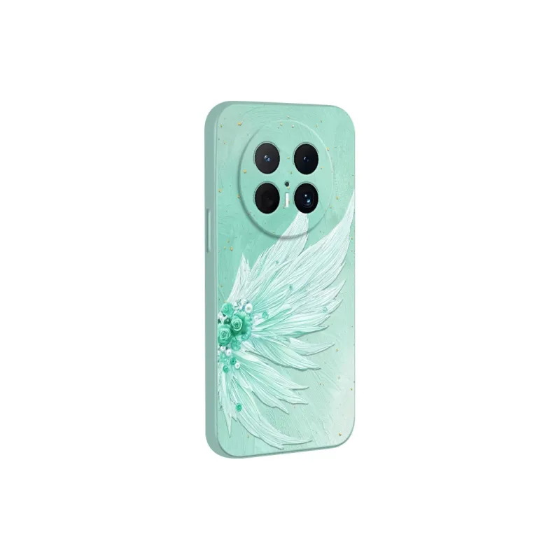 TUNAMEI Phone Cases-13