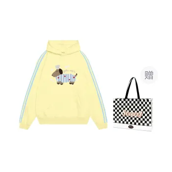 STARFEI Sweatshirts Unisex