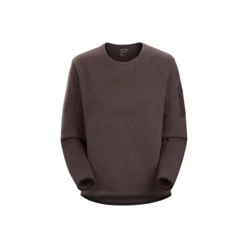 Arcteryx COVERT LT Sweatshirt Women's