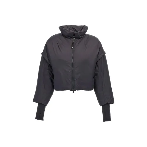 Y 3 Free Shipping With AdiClub Y 3 Padded Jacket