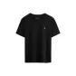 Space Black