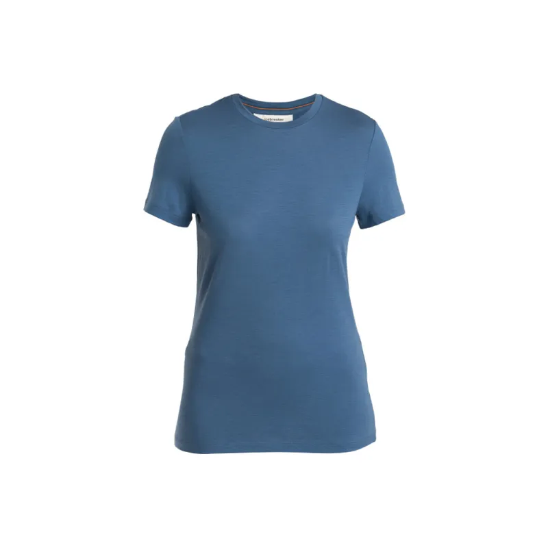 Icebreaker SS24 T-Shirt Women's-6