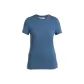 Blue Sparrow (Asia Fit)