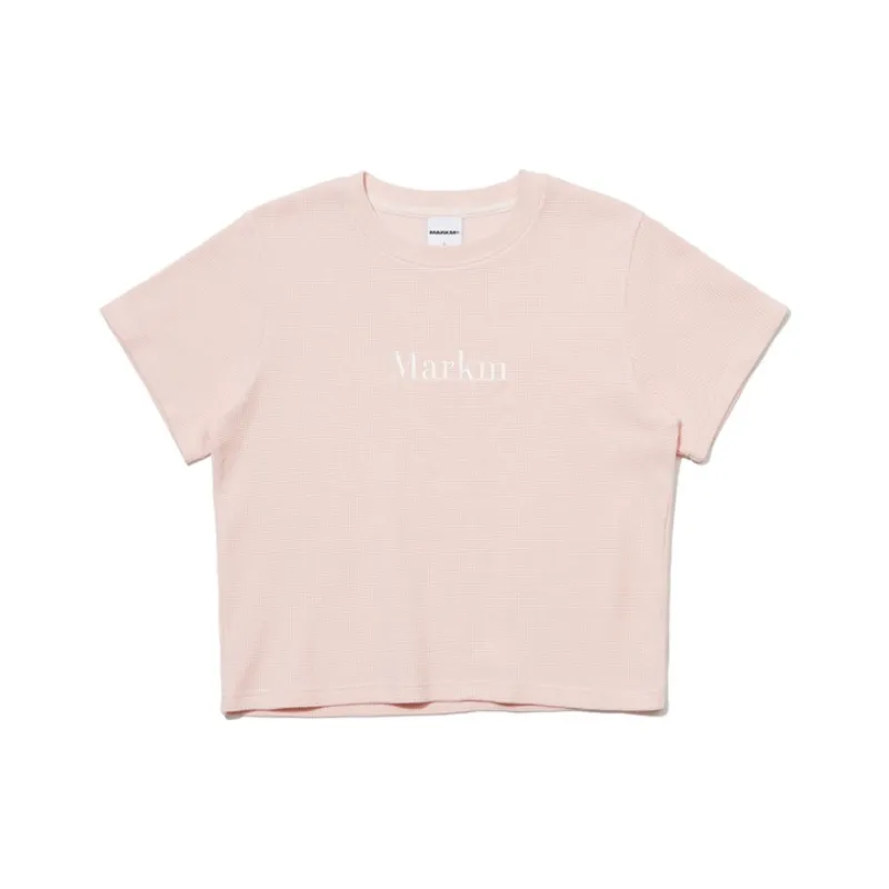 MARKM NOUVELLE GENERATION T-Shirts Women's-0