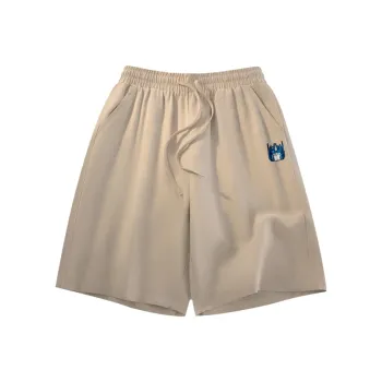 TRANSFORMERS Casual Shorts Unisex