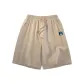 Light Khaki (Tf Hero Warrior Pants Logo)