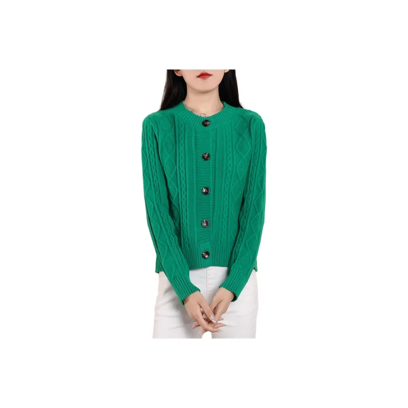 Fele.d Knitwear Women's-5