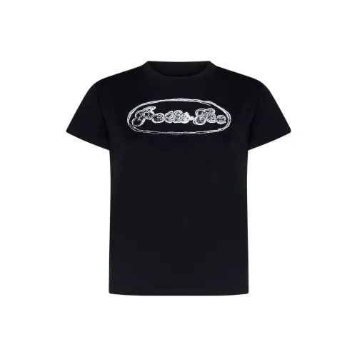 HLA Short Sleeved Polo Shirt Mens