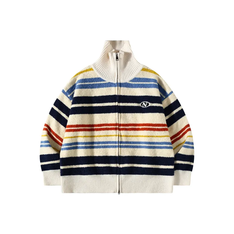 Umoumo Knitwear Women's-0
